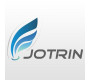 JOTRIN ELECTRONICS