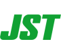 JST