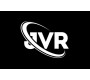 JVR