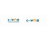 K-WON
