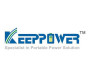 Keeppower