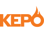 KEPO