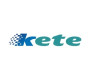 Kete Microwave Electronics Co., Ltd.