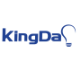 Kingda
