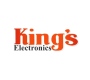 Kings Electronics