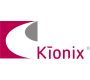 Kionix Inc.