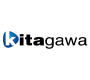 Kitagawa