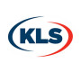KLS