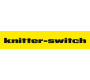 KNITTER-SWITCH