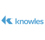 Knowles