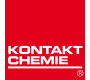 KONTAKT CHEMIE