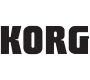 KORG