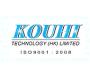 KOUHI