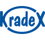 Kradex