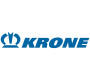 KRONE