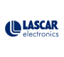 Lascar
