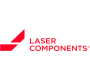 LASER COMPONENTS
