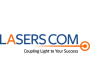 LASERSCOM