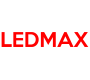 Ledmax