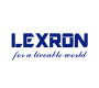 LEXRON