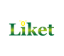 LIKET CORPORATION