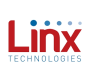 Linx Technologies