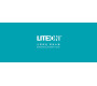 Liteon