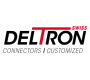 Deltron Connectors