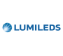 Lumileds
