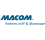 MACOM (Metelics)