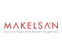 MAKELSAN
