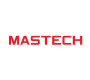 Mastech