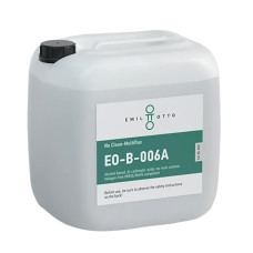 Флюс EO-B-006A-multiflux-1L EMIL OTTO