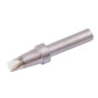 Наконечник Quick 200J-3.2D для паяльника