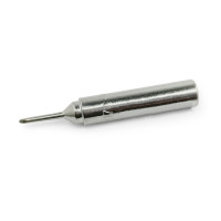 Наконечник Xytronic 44-510607JP/1C для паяльника