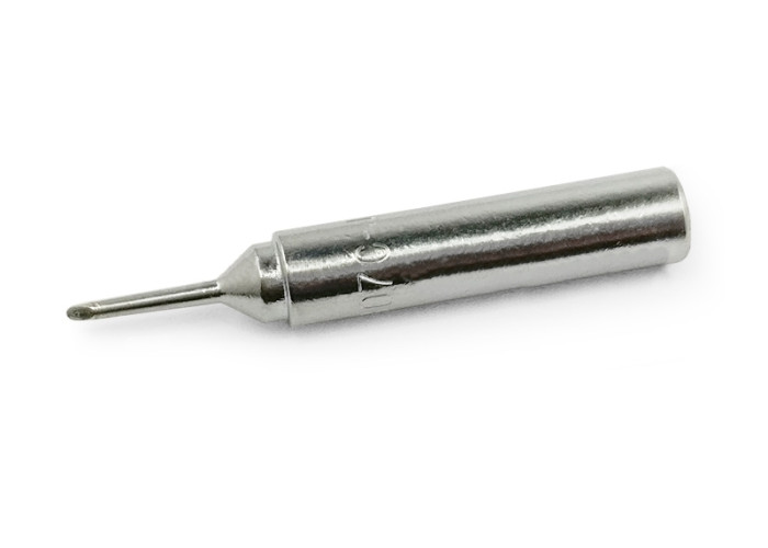 Наконечник Xytronic 44-510607JP/1C для паяльника