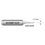 Наконечник Xytronic 44-510607JP/1C для паяльника