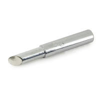 Наконечник Xytronic 44-510642JP для паяльника