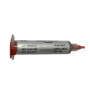 Паста паяльна PF602-P30-T4-30 NeVo
