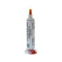 Паста паяльна PF606-P30-T4-30 NeVo