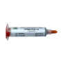 Паста паяльна PF606-P30-T4-30 NeVo