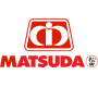 Matsuta