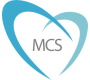 MCS