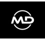 MD