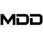 MDD