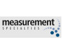 Measurement Specialties