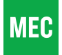 MEC