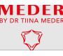 MEDER