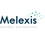 Melexis