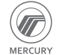 Mercury